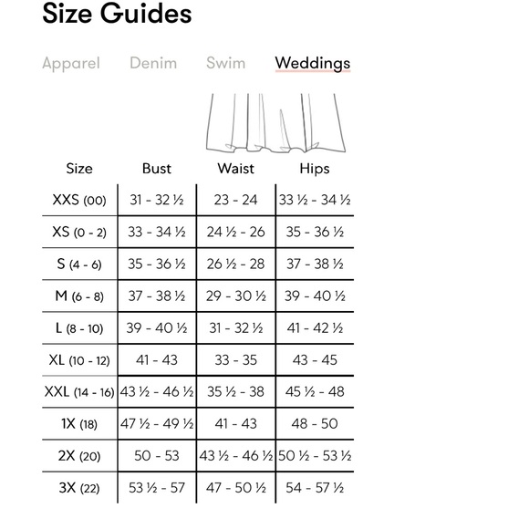 NWT Show Me Your Mumu Save the dress white blazer Rhinestone Elegant Mini Sz S - Picture 11 of 11